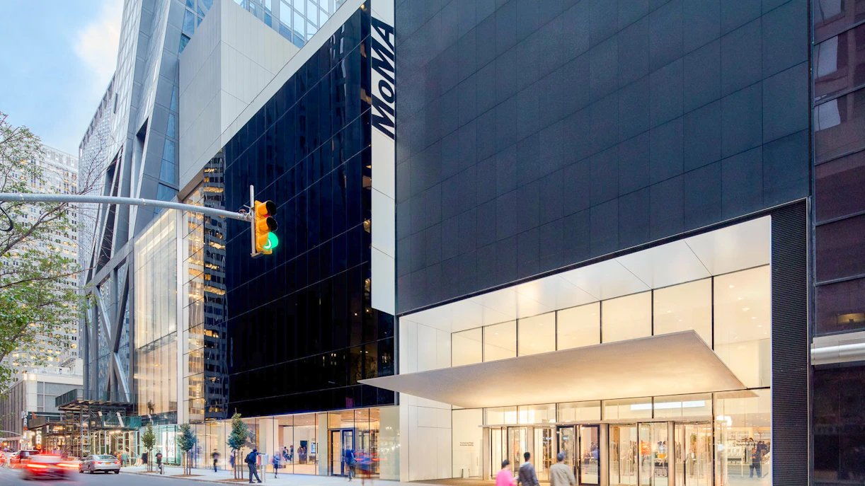 🌳 북우라와 공원(기타우라와 코엔) 이미지 7